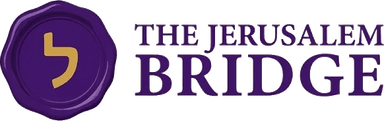 The Jerusalem Bridge